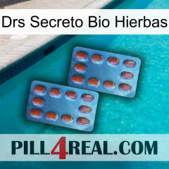 Drs Secret Bio Herbs 05